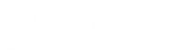 iba_h