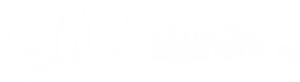 IBA