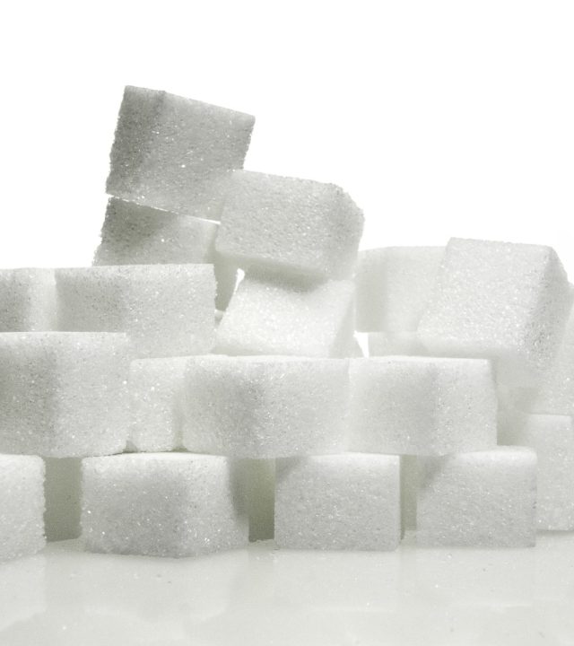 lump-sugar-548647_1920