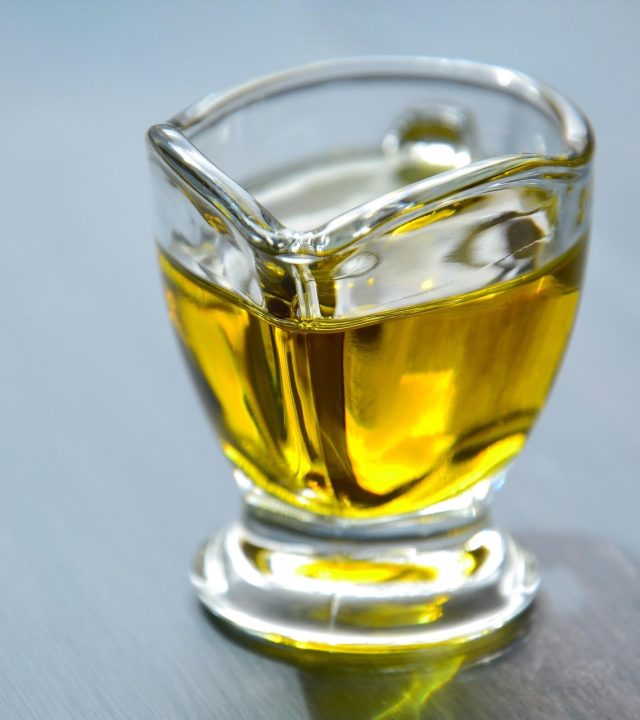 olive-oil-3326715_1920